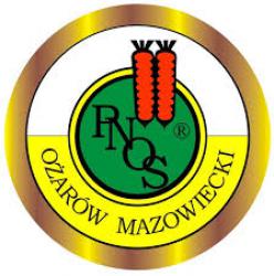 Zapobieganie i biologiczna ochrona roślin