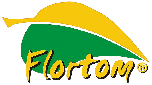 Hurtownia Ogrodnicza Flortom Sp.j.