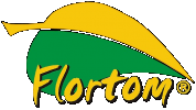 Hurtownia Ogrodnicza Flortom Sp.j.