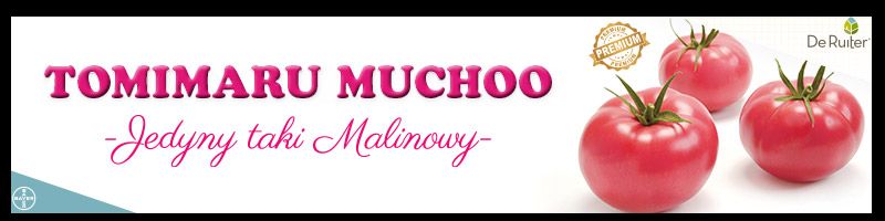 Hurtownia Ogrodnicza Flortom Sp.j.